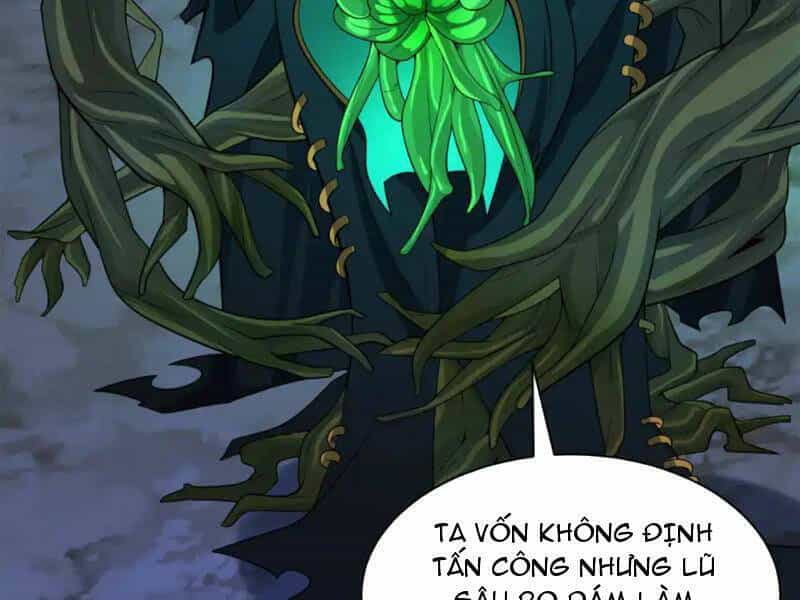Kỷ Nguyên Kỳ Lạ - Chương 216 - ảnh 52
