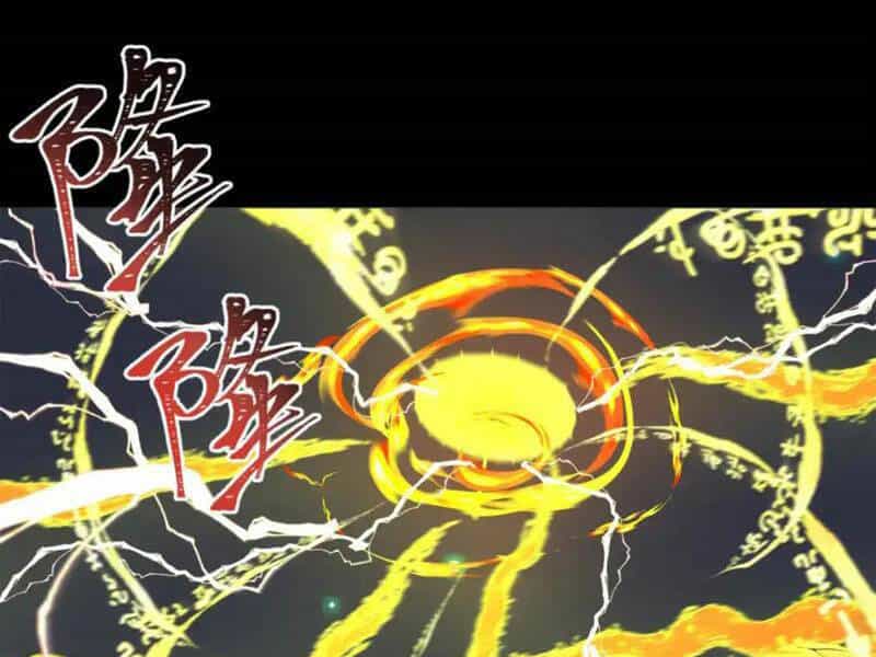 Kỷ Nguyên Kỳ Lạ - Chương 217 - ảnh 1