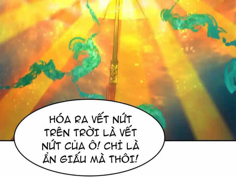 Kỷ Nguyên Kỳ Lạ - Chương 217 - ảnh 104