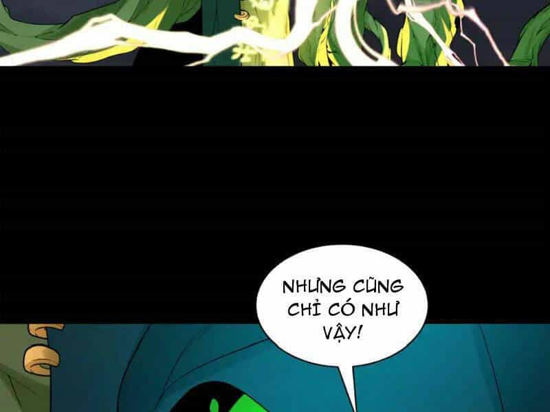Kỷ Nguyên Kỳ Lạ - Chương 217 - ảnh 3