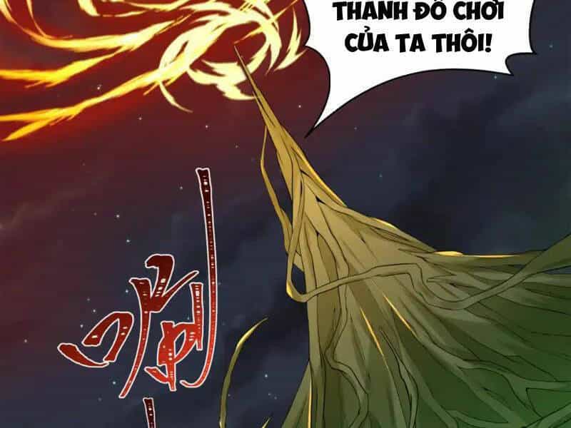 Kỷ Nguyên Kỳ Lạ - Chương 217 - ảnh 6
