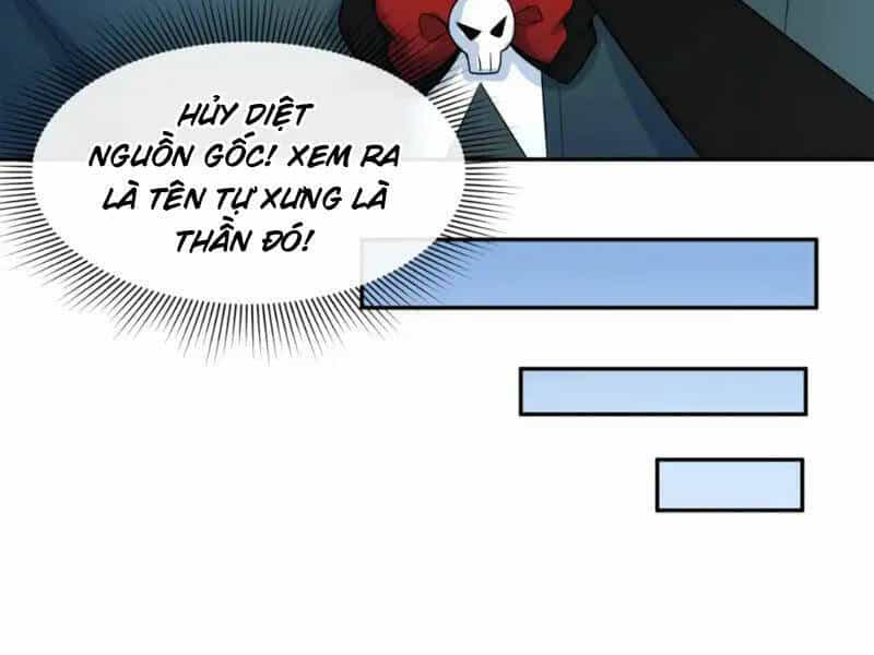 Kỷ Nguyên Kỳ Lạ - Chương 217 - ảnh 84