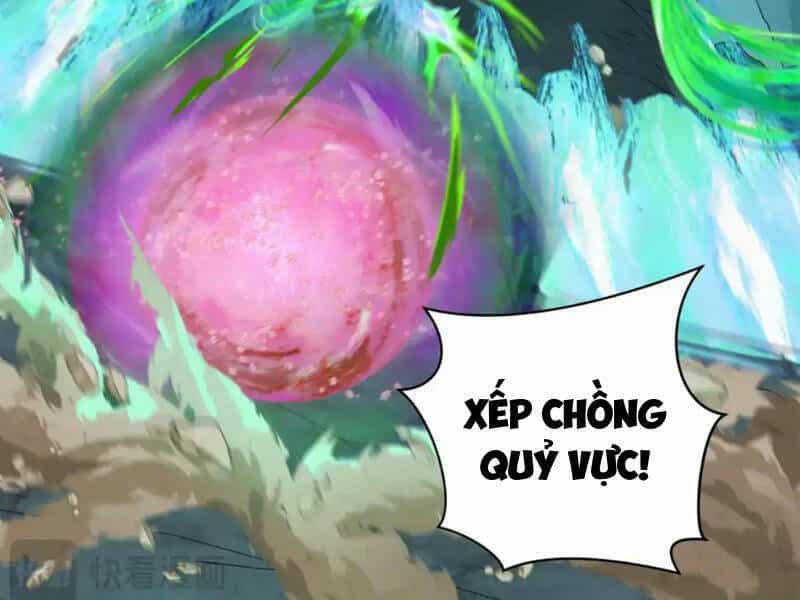 Kỷ Nguyên Kỳ Lạ - Chương 218 - ảnh 110