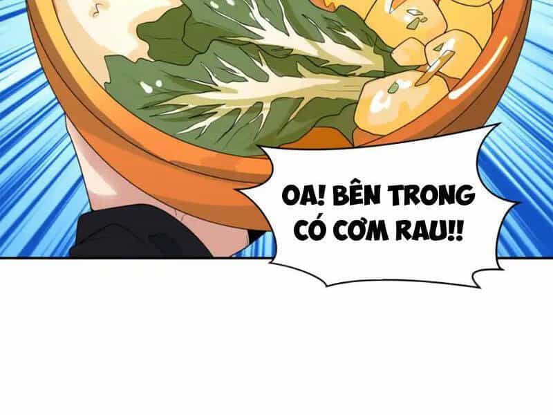 Kỷ Nguyên Kỳ Lạ - Chương 218 - ảnh 24