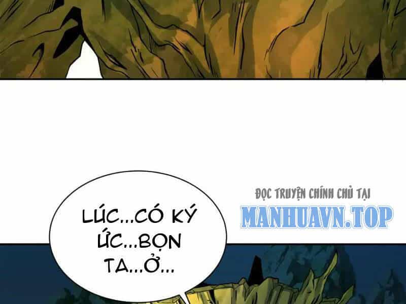 Kỷ Nguyên Kỳ Lạ - Chương 218 - ảnh 38