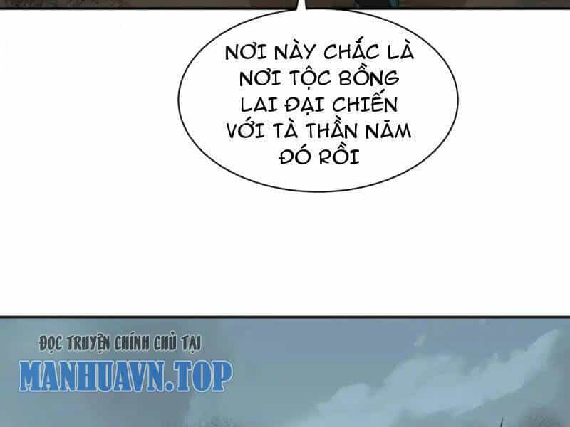 Kỷ Nguyên Kỳ Lạ - Chương 218 - ảnh 76