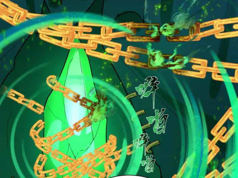 Kỷ Nguyên Kỳ Lạ - Chương 218 - ảnh 97