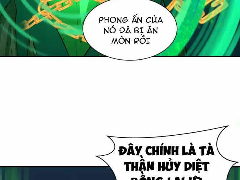 Kỷ Nguyên Kỳ Lạ - Chương 218 - ảnh 98