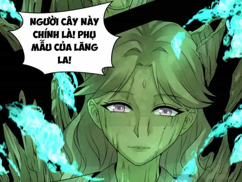 Kỷ Nguyên Kỳ Lạ - Chương 219 - ảnh 116