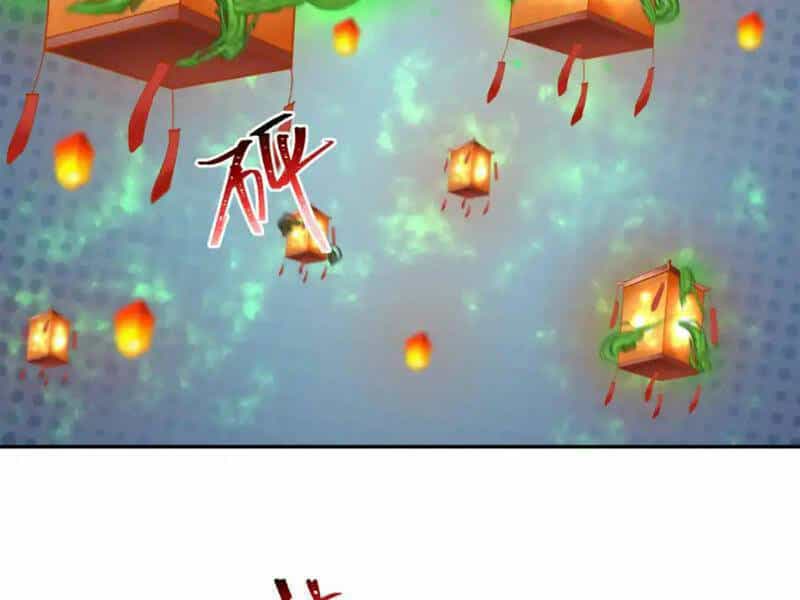 Kỷ Nguyên Kỳ Lạ - Chương 219 - ảnh 15