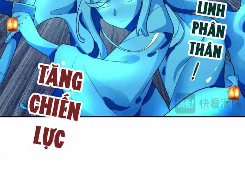 Kỷ Nguyên Kỳ Lạ - Chương 219 - ảnh 53