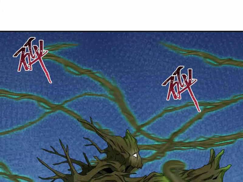Kỷ Nguyên Kỳ Lạ - Chương 219 - ảnh 86