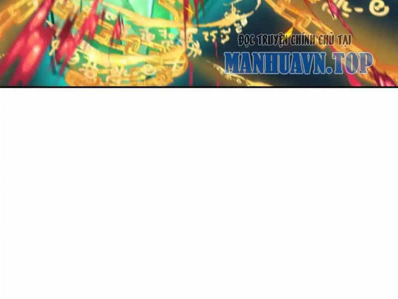 Kỷ Nguyên Kỳ Lạ - Chương 220 - ảnh 111