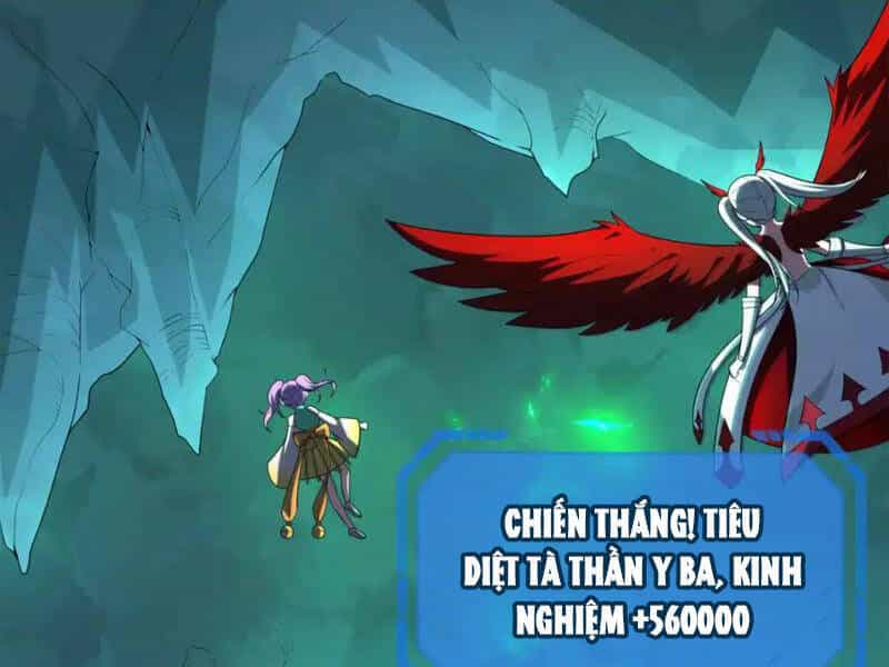 Kỷ Nguyên Kỳ Lạ - Chương 220 - ảnh 126