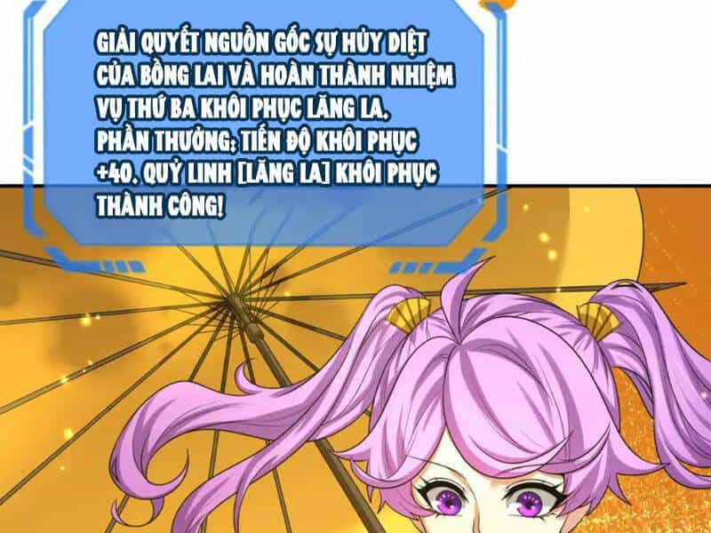 Kỷ Nguyên Kỳ Lạ - Chương 220 - ảnh 131