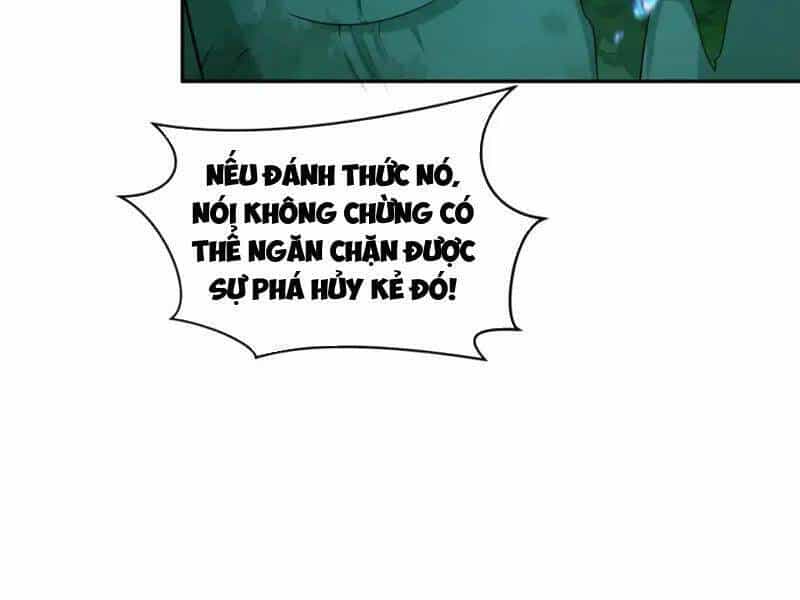Kỷ Nguyên Kỳ Lạ - Chương 220 - ảnh 73