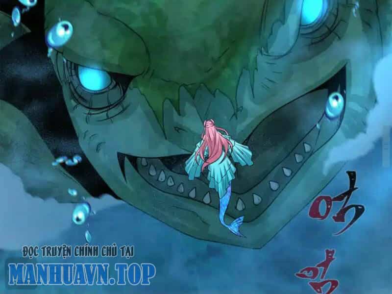 Kỷ Nguyên Kỳ Lạ - Chương 220 - ảnh 89