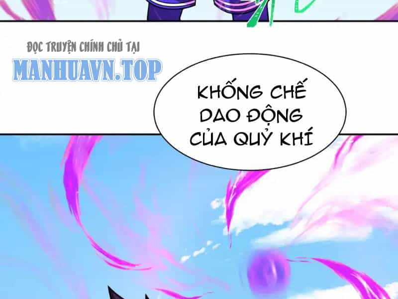 Kỷ Nguyên Kỳ Lạ - Chương 243 - ảnh 106