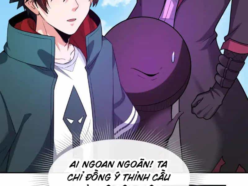 Kỷ Nguyên Kỳ Lạ - Chương 243 - ảnh 29