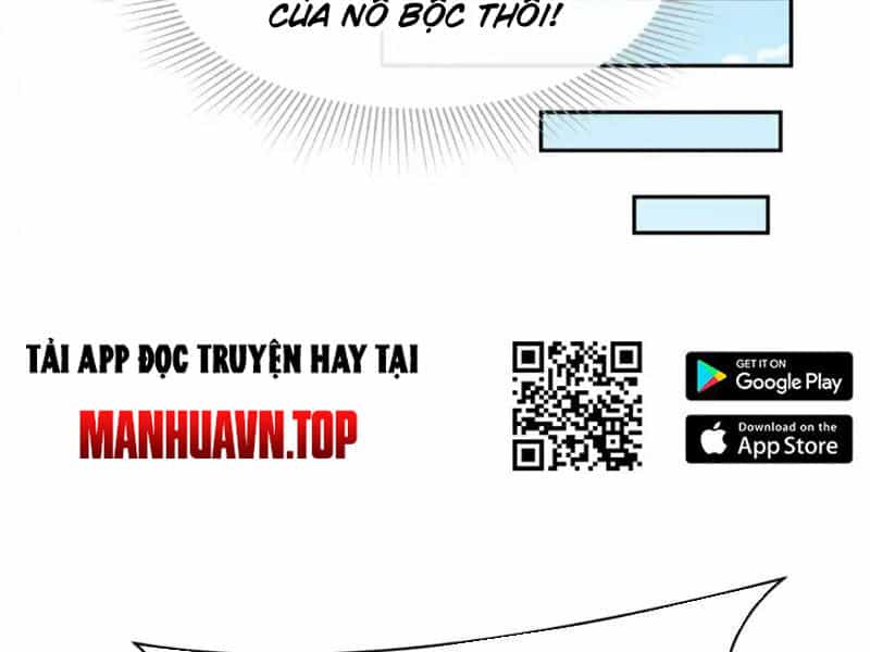 Kỷ Nguyên Kỳ Lạ - Chương 243 - ảnh 30