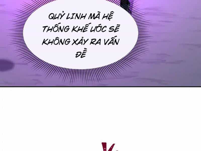Kỷ Nguyên Kỳ Lạ - Chương 243 - ảnh 43