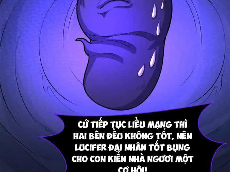 Kỷ Nguyên Kỳ Lạ - Chương 243 - ảnh 6