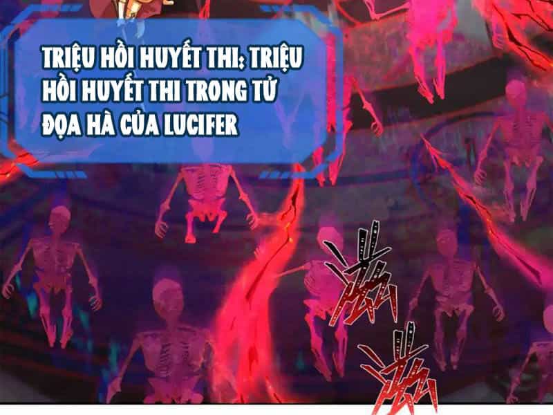 Kỷ Nguyên Kỳ Lạ - Chương 243 - ảnh 63