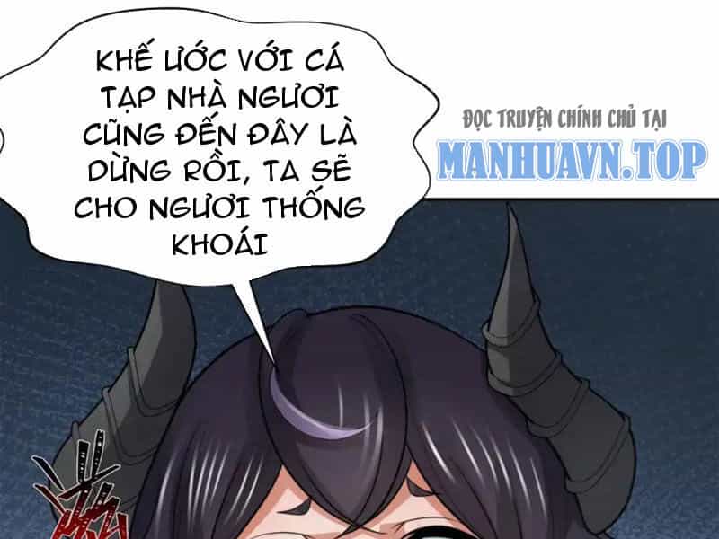 Kỷ Nguyên Kỳ Lạ - Chương 243 - ảnh 69