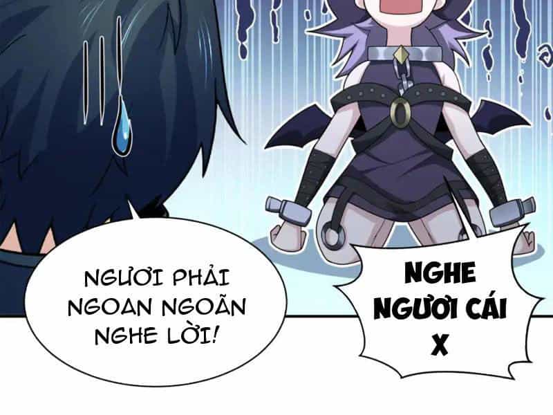 Kỷ Nguyên Kỳ Lạ - Chương 243 - ảnh 80
