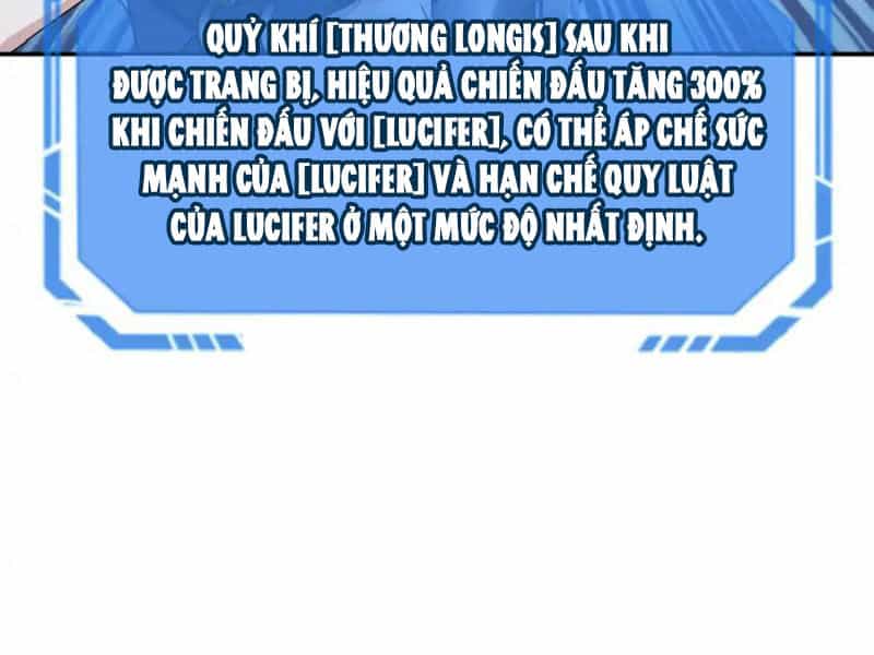 Kỷ Nguyên Kỳ Lạ - Chương 243 - ảnh 84