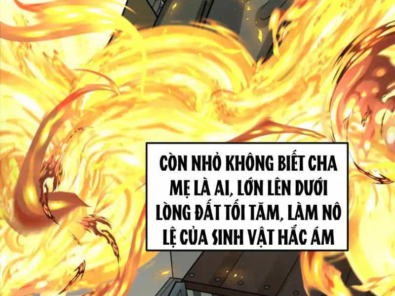 Kỷ Nguyên Kỳ Lạ - Chương 244 - ảnh 107