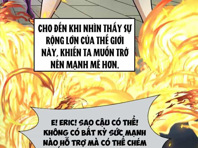 Kỷ Nguyên Kỳ Lạ - Chương 244 - ảnh 112