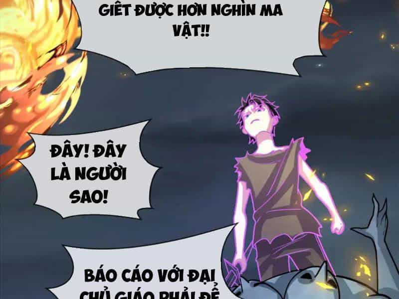 Kỷ Nguyên Kỳ Lạ - Chương 244 - ảnh 113
