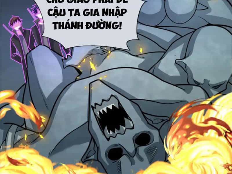 Kỷ Nguyên Kỳ Lạ - Chương 244 - ảnh 114