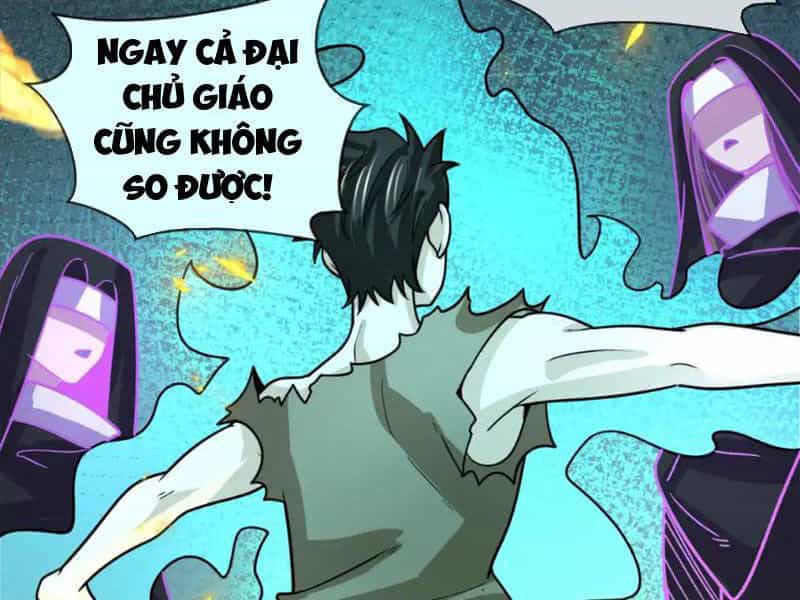 Kỷ Nguyên Kỳ Lạ - Chương 244 - ảnh 116