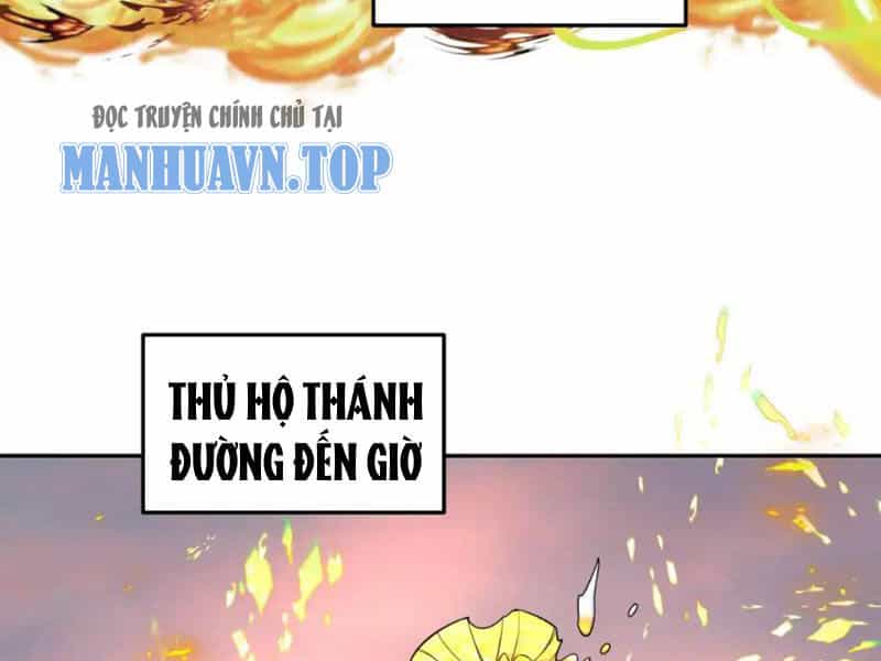 Kỷ Nguyên Kỳ Lạ - Chương 244 - ảnh 122