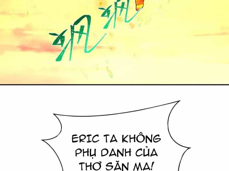 Kỷ Nguyên Kỳ Lạ - Chương 244 - ảnh 124