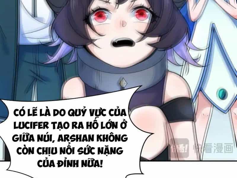 Kỷ Nguyên Kỳ Lạ - Chương 244 - ảnh 29