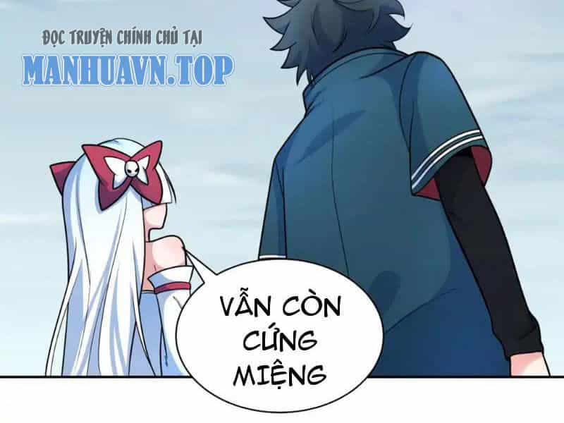 Kỷ Nguyên Kỳ Lạ - Chương 244 - ảnh 36
