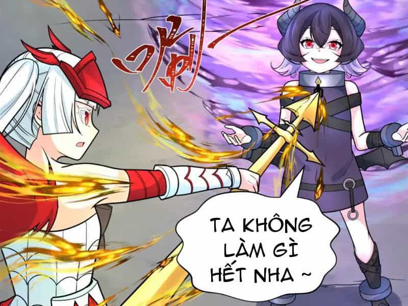 Kỷ Nguyên Kỳ Lạ - Chương 244 - ảnh 4