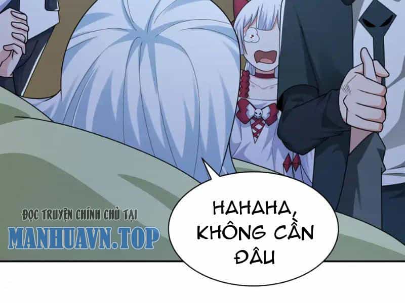 Kỷ Nguyên Kỳ Lạ - Chương 244 - ảnh 70