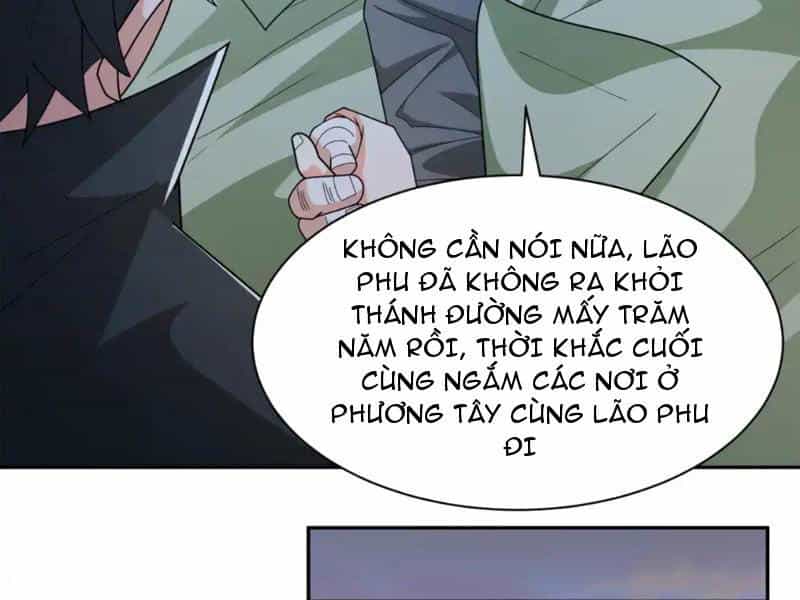 Kỷ Nguyên Kỳ Lạ - Chương 244 - ảnh 74