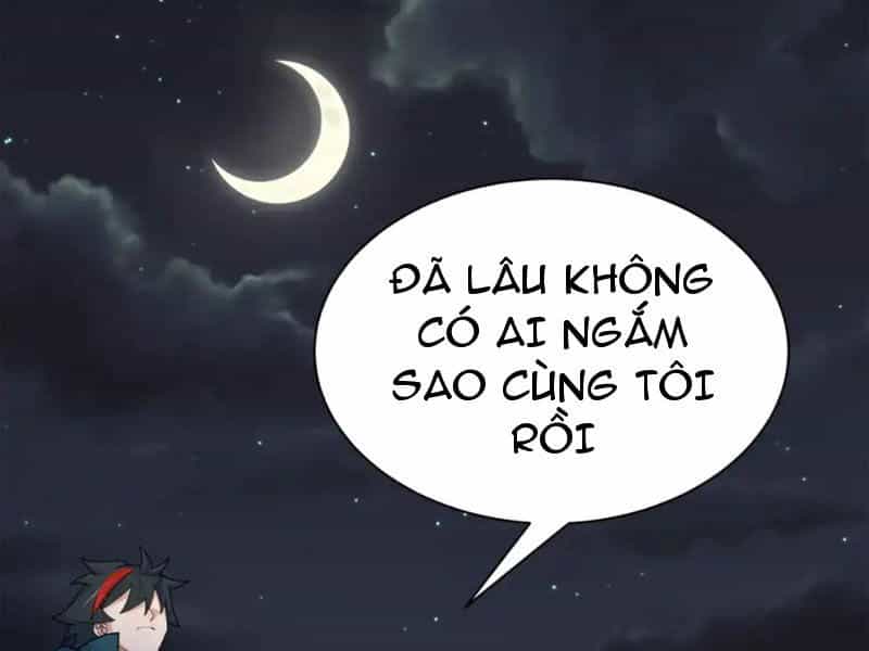 Kỷ Nguyên Kỳ Lạ - Chương 245 - ảnh 100
