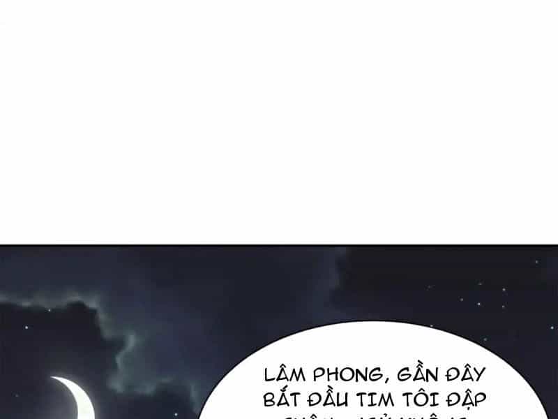 Kỷ Nguyên Kỳ Lạ - Chương 245 - ảnh 102