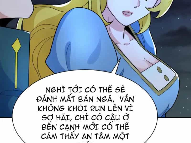 Kỷ Nguyên Kỳ Lạ - Chương 245 - ảnh 106