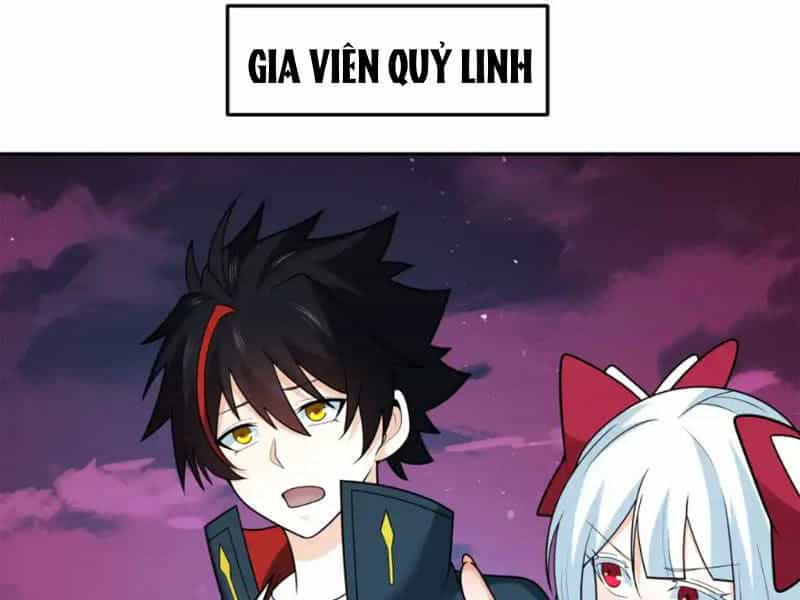 Kỷ Nguyên Kỳ Lạ - Chương 245 - ảnh 14