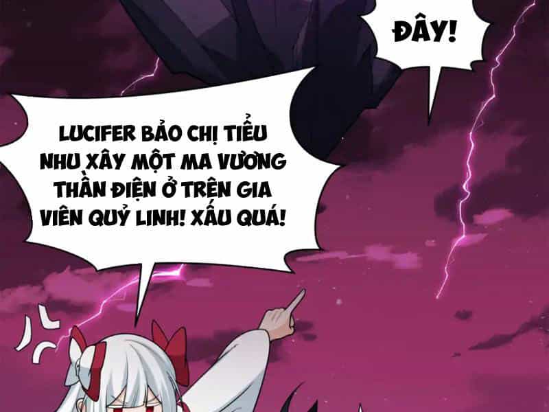 Kỷ Nguyên Kỳ Lạ - Chương 245 - ảnh 17