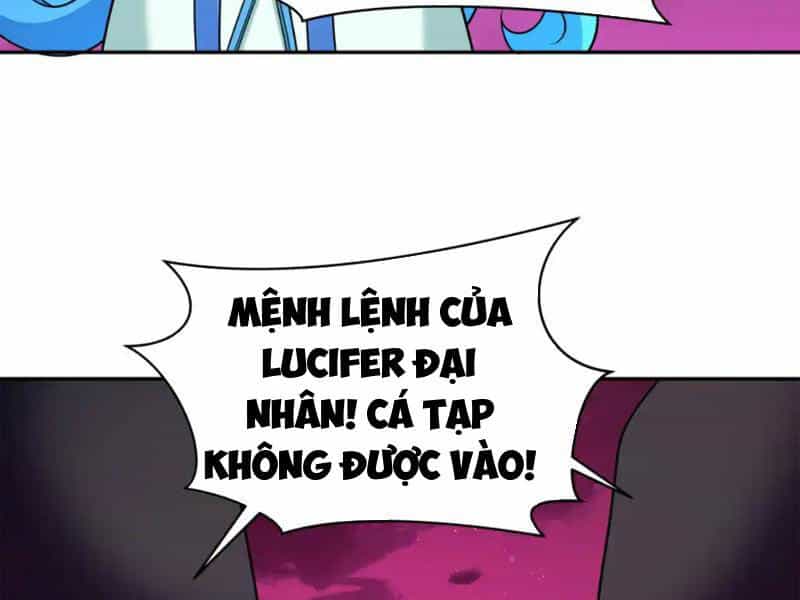 Kỷ Nguyên Kỳ Lạ - Chương 245 - ảnh 21