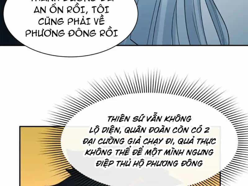 Kỷ Nguyên Kỳ Lạ - Chương 245 - ảnh 32