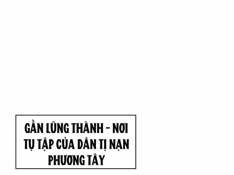 Kỷ Nguyên Kỳ Lạ - Chương 245 - ảnh 44